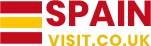 Spain-Logo